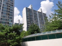 경매마당 공매정보 2018-0600-020808의 시세, 권리분석, 상세정보