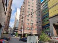 인천시 남동구 구월동 뜨란채씨티의 공매정보, 시세, 권리분석, 상세정보