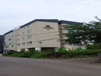 제주도 서귀포시 호근동 제일행복해의 공매정보, 시세, 권리분석, 상세정보