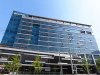 경매마당 공매정보 2019-0900-088674의 시세, 권리분석, 상세정보