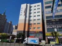 인천시 중구 북성동1가 월미도의 공매정보, 시세, 권리분석, 상세정보