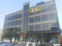경기도 평택시 죽백동 평택소사벌효성해링턴코트의 공매정보, 시세, 권리분석, 상세정보