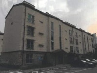 경매마당 공매정보 2023-0100-003773의 시세, 권리분석, 상세정보