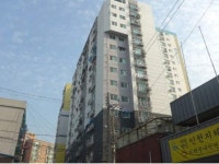 인천시 서구 당하동 페라리움의 공매정보, 시세, 권리분석, 상세정보