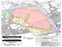 경매마당 공매정보 2022-0200-006727의 시세, 권리분석, 상세정보