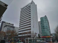 경매마당 공매정보 2020-0900-054119의 시세, 권리분석, 상세정보