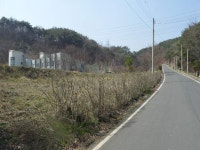 경매마당 공매정보 2023-05955-001의 시세, 권리분석, 상세정보
