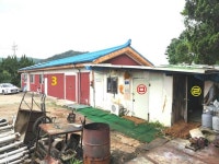 경매마당 공매정보 2019-17021-009의 시세, 권리분석, 상세정보