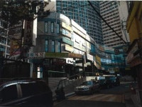 경매마당 공매정보 2022-0800-038223의 시세, 권리분석, 상세정보