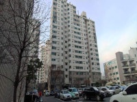 경기도 여주시 점봉동 부영의 공매정보, 시세, 권리분석, 상세정보