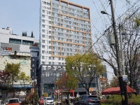 경매마당 공매정보 2020-0900-049520의 시세, 권리분석, 상세정보