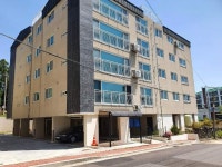 제주도 서귀포시 호근동 제일행복해의 공매정보, 시세, 권리분석, 상세정보