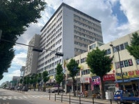 경매마당 공매정보 2022-0200-007120의 시세, 권리분석, 상세정보