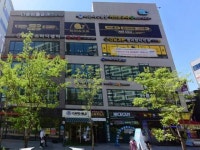 경매마당 공매정보 2021-0500-022243의 시세, 권리분석, 상세정보