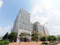 경기도 평택시 신장동 화신노블레스5차의 공매정보, 시세, 권리분석, 상세정보