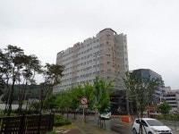 경매마당 공매정보 2023-0600-029571의 시세, 권리분석, 상세정보