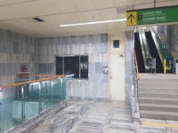 경매마당 공매정보 2020-1000-060300의 시세, 권리분석, 상세정보