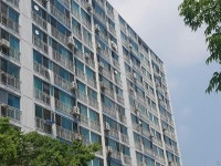 경매마당 공매정보 2022-0100-000075의 시세, 권리분석, 상세정보