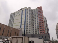 경매마당 공매정보 2022-0500-024568의 시세, 권리분석, 상세정보