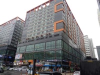 경매마당 공매정보 2020-0700-038098의 시세, 권리분석, 상세정보