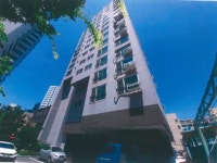 경상남도 사천시 용강동 현대의 공매정보, 시세, 권리분석, 상세정보