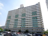 경매마당 공매정보 2021-0600-030248의 시세, 권리분석, 상세정보