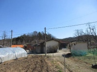 경매마당 공매정보 2020-06502-003의 시세, 권리분석, 상세정보