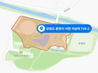 경매마당 공매정보 2019-0400-064206의 시세, 권리분석, 상세정보