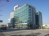 경기도 의정부시 호원동 호원가든1차의 공매정보, 시세, 권리분석, 상세정보