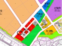 경매마당 공매정보 2022-0100-000585의 시세, 권리분석, 상세정보