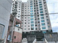 경매마당 공매정보 2022-0600-025765의 시세, 권리분석, 상세정보