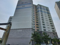 부산시 강서구 명지동 영어도시퀸덤1차링컨타운의 공매정보, 시세, 권리분석, 상세정보