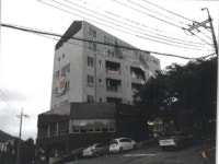 경매마당 공매정보 2022-0600-028176의 시세, 권리분석, 상세정보