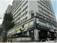 경기도 이천시 중리동 이천센트럴시티의 공매정보, 시세, 권리분석, 상세정보