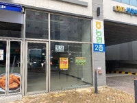 경매마당 공매정보 2020-1100-067524의 시세, 권리분석, 상세정보
