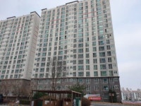 전라북도 군산시 산북동 하나리움시티의 공매정보, 시세, 권리분석, 상세정보