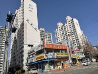 충청남도 당진시 시곡동 현대그린의 공매정보, 시세, 권리분석, 상세정보