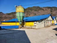 경매마당 공매정보 2020-15161-001의 시세, 권리분석, 상세정보