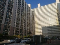 경매마당 공매정보 2023-0400-019610의 시세, 권리분석, 상세정보