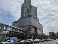 경매마당 공매정보 2019-0100-049743의 시세, 권리분석, 상세정보
