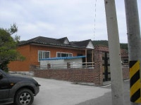 경매마당 공매정보 2020-12303-001의 시세, 권리분석, 상세정보