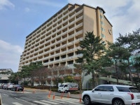 경매마당 공매정보 2022-03356-001의 시세, 권리분석, 상세정보