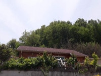 경매마당 공매정보 2020-18630-001의 시세, 권리분석, 상세정보