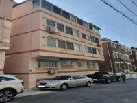 인천시 연수구 옥련동 UNI OS의 공매정보, 시세, 권리분석, 상세정보