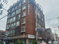 경상남도 사천시 용강동 현대의 공매정보, 시세, 권리분석, 상세정보