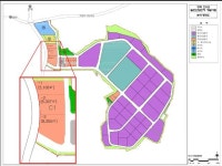 경매마당 공매정보 2023-0700-039256의 시세, 권리분석, 상세정보