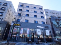 경기도 고양시 일산서구 탄현동 탄현헤센스마트의 공매정보, 시세, 권리분석, 상세정보