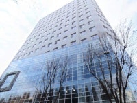경매마당 공매정보 2022-0600-026811의 시세, 권리분석, 상세정보