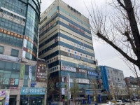 경매마당 공매정보 2021-01545-004의 시세, 권리분석, 상세정보