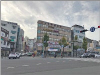 경매마당 공매정보 2021-0700-037668의 시세, 권리분석, 상세정보